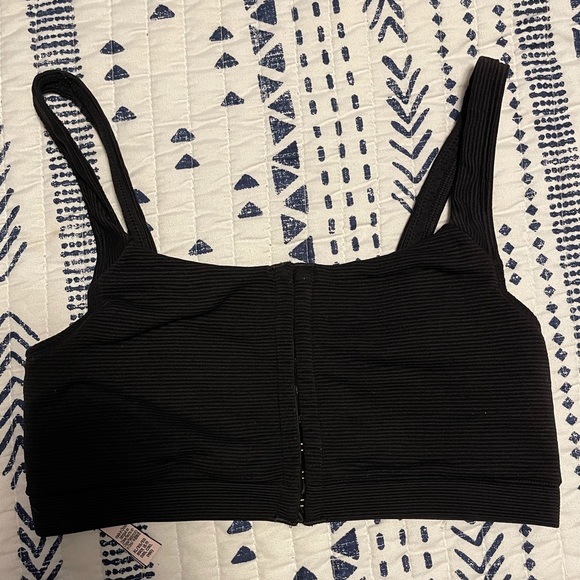 Victoria's Secret Other - VS Bralette